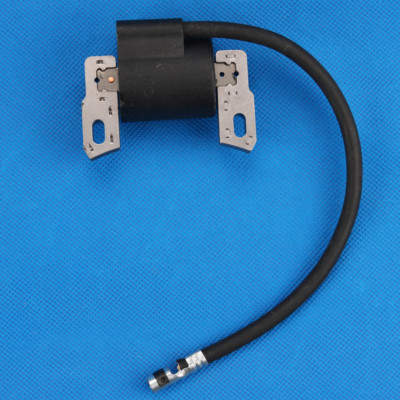 Ignition Coil For Briggs Stratton 590455 793354 799382 Engine Armature-Magneto