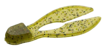 Zoom Super Chunk- 3.5''