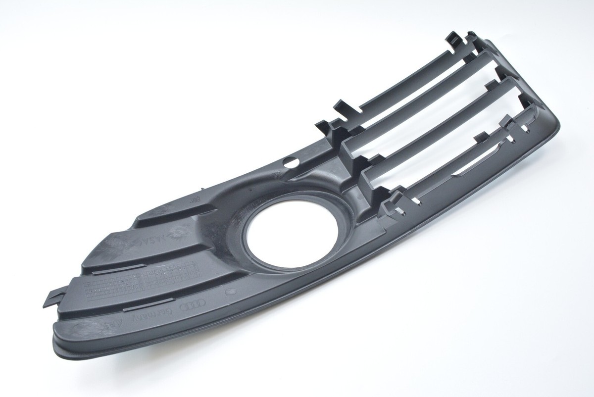 Frankberg 2x Ressorts à Gaz Pour Hayon Ford Focus II (2004-2012) - Remplacement OEM 4M51A406A10AB