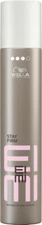 Wella EIMI Stay Firm Workable Finishing Hairspray 9 oz