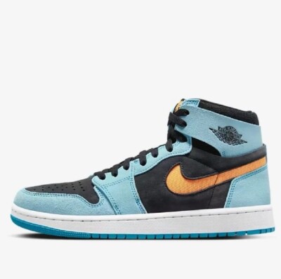 foot locker jordan 1 size 5