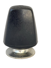 Original REGAL Olla Sartén Repuesto Perilla Cubierta Tapa Mango