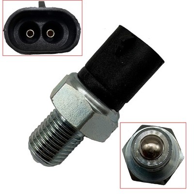Neutral Safety Start Switch For Gator XUV 625i 825i 855D John Deere 4200 5045E