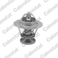 Thermostat KüHlmittel Links FüR Ford B-MAX C-MAX II Ecosport Fiesta VI VII