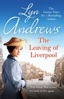 The Leaving Of Liverpool | Two Sisters Face Battles In Life And Love | Andrews