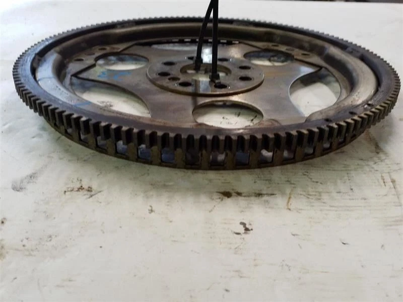 Гибкая пластина автоматической коробки передач | Подходит для Mercedes Benz CL-класса 2000-2014 годов выпуска - Изображение 3 из 4