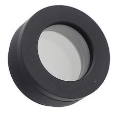 1.25in Telescope Polarizing Filter Variable Linear Double Optical Glass BEA