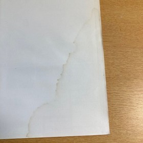 Dreamcast DC Soft Angel Wish Your Smile ni Chuu Limited Edition