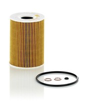 ÖLfilter Mann Filter HU 926 5 Z FÜR BMW MotorÖLfilter SchmierÖLfilter