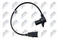 NTY Impulsgeber, Kurbelwelle ECP-KA-004 FüR Hyundai KIA
