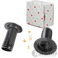 Kit de butée de suspension Toyota AURIS
