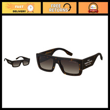 Unisex Adult Fashion Glasses - Stylish Eyewear for Men Women, UV Protection