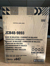 IN HAND RLC Exclusive 2025 Hot Wheels Factory-Sealed Set BRAND NEW