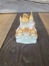 Bath  Body Works Disney Princess Castle Lighted PocketBac Holder