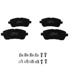 Kits de frein Seat LEON