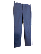 Old Navy rise high Pixie secret smooth pockets women's 2 pant NWT