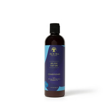 Dry  Itchy Scalp Care Conditioner - 16 Ounce - Nourish and Moisturize the Scalp