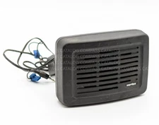 Vertex Standard MLS-100 External 12W Loudspeaker