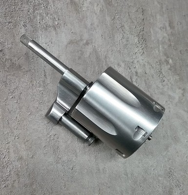 Smith & Wesson Cylinder Yoke Extractor Assembly Model 686 -3 , 686-4 ONLY, READ!