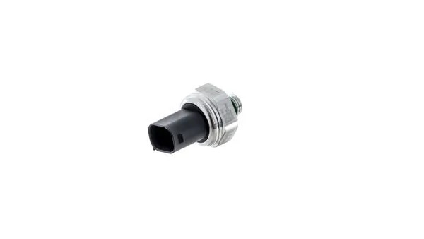 Pressostat MAHLE ASE 22 000P résout les pannes de climatisation et de fraîcheur