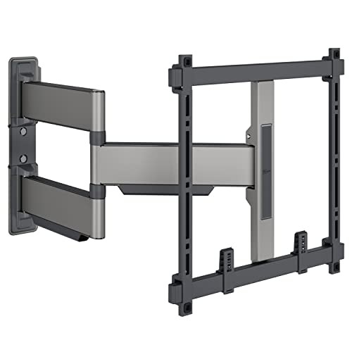 VOGEL 'S Vogel's Draaibare TV-Beugel TVM5445