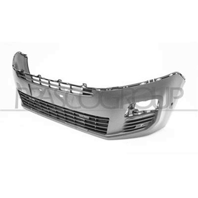 Paraurti Anteriore Per Citroën Berlingo MF 1.4I 1.6 16V Berlingo