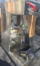 Bunn  CWTF15-APS Automatic Airpot Coffee Brewer -PARTS ONLY