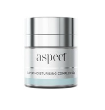 Aspect Super Moisturising Complex 50g