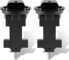 05149141af 2 X Camshaft Position Sensor Pc950 Compatible With Dodge Chrysler Jee