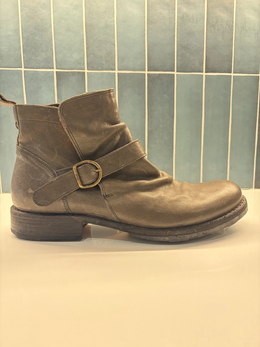 FIORENTINI+BAKER products for sale | eBay