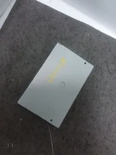 Driver Assist Navigation System Control Module Fits 18-20 ARMADA 259154HB5A