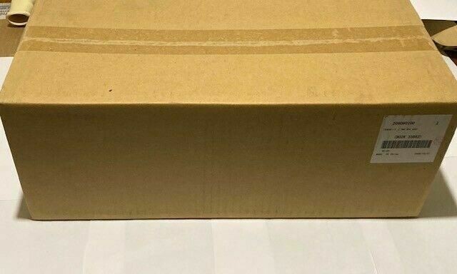 Epson C8600 2nd BTR ASSY 2060901 composant de précision - 3