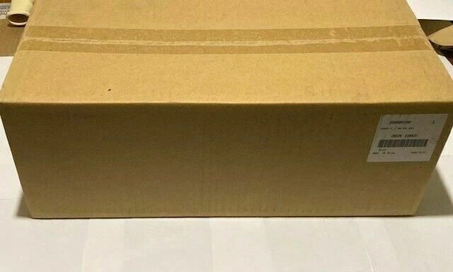 Epson C8600 2nd BTR Assembly 2060901 - Image 3 of 3