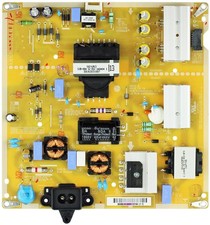 LG EAY64388811 EAX66923201 1.4 Power Supply / LED Driver