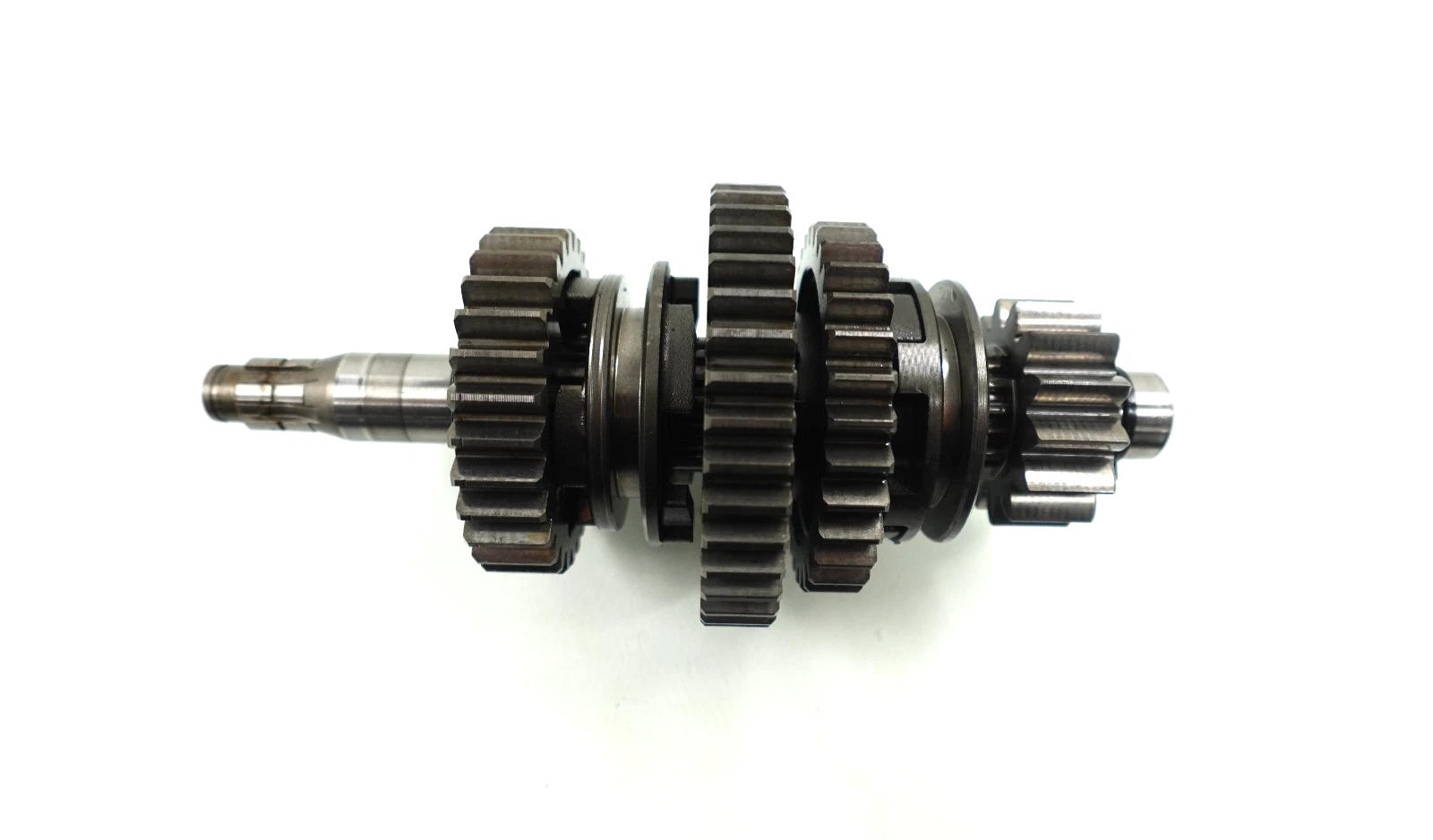 2011-2018 Arctic Cat Wildcat / TRV 1000 OEM Transmission Counter Shaft 0822-144