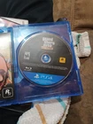 Grand Theft Auto V: Premium Edition Also Grand Theft Auto The Trilogy PS4