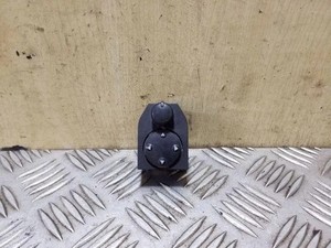 AUDI A4 8D2, B5 Schalter 8D0959565 1.90 Diesel 81kw 1998 26151551