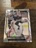 2023-24 O-Pee-Chee Platinum Rainbow Vitek Vanecek #64