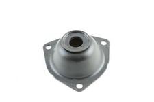 Amortisseur Fiat 131