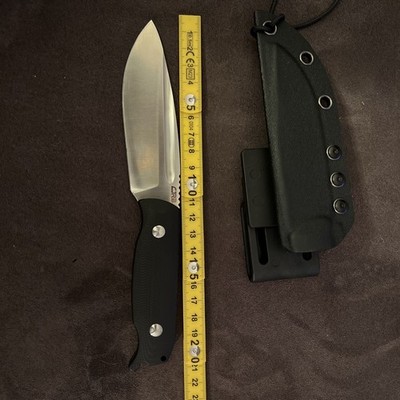 CJRB Hyperlite AR-RPM9