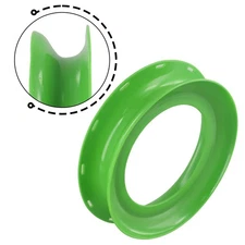 Fishing Spools Line Winder Outdoor Accessories Fishing Line Hand-line Reel