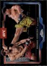 2025 Topps Chrome UFC #192 Brunno Ferreira