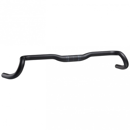 Ritchey Handlebar - Comp Corralitos Road Handlebar Bb Black 50CM
