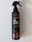 L'Oreal Paris Advanced Hairstyle Sleek It Iron Straight Heatspray 5.7 Fl. Oz