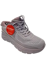 Easy Spirit x Denise Austin Women's Mel Walking Sneaker Lilac