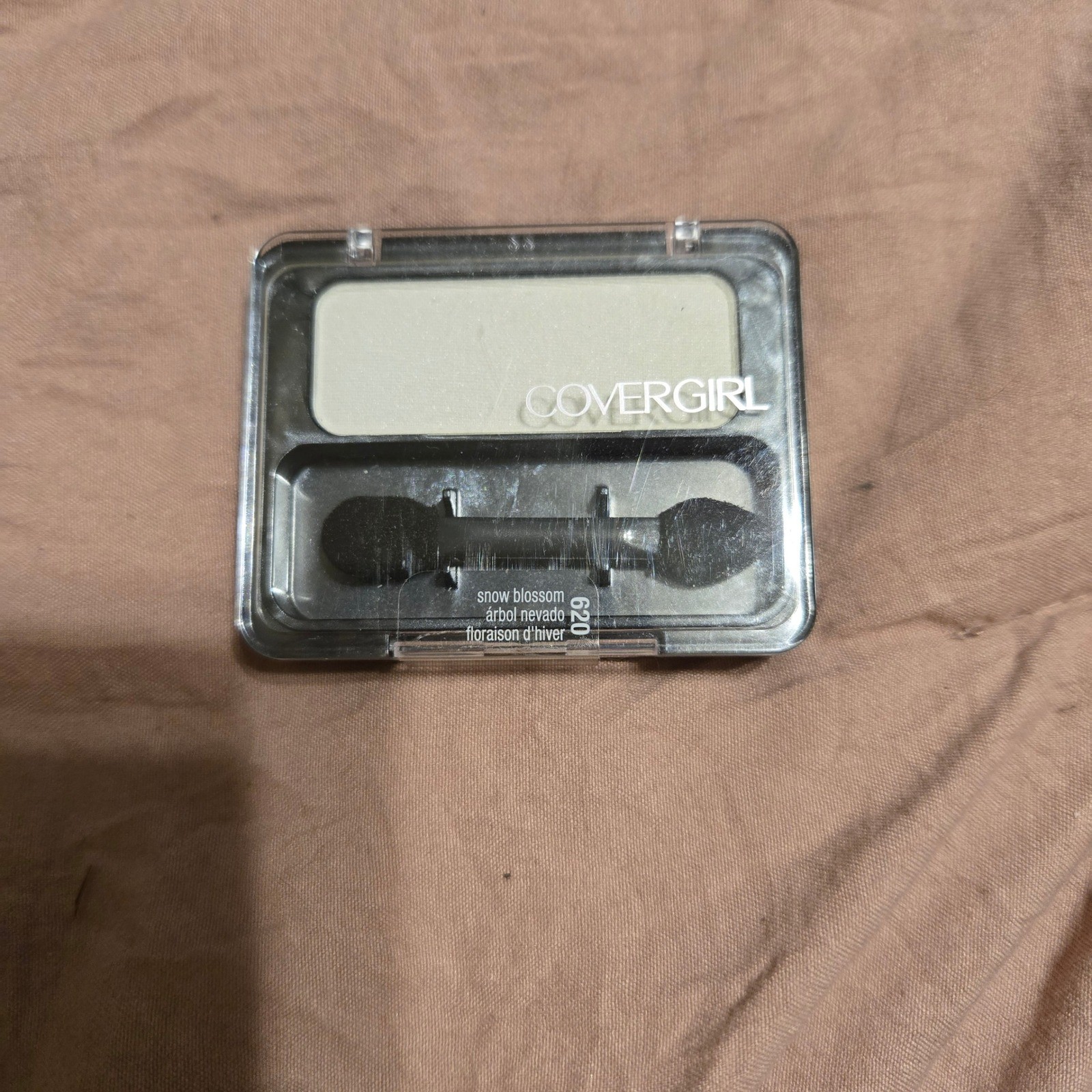 Picture 1 of 3