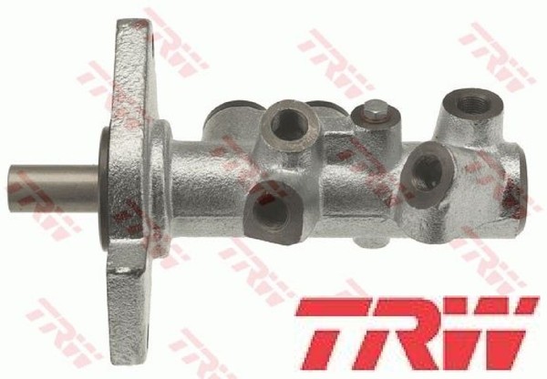 Trw PMK601 Hauptbremszylinder Bremszylinder-image