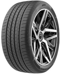 Ilink Thunder  U09 245/45 R18 100W XL