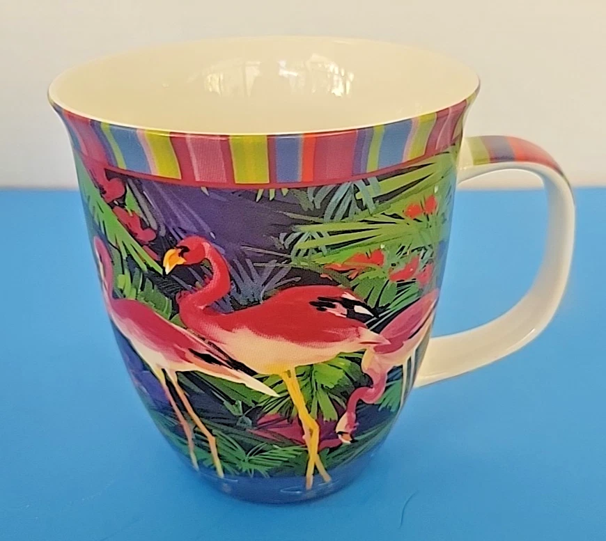cape shore mug products for sale | eBay