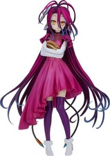 POP UP PARADE No Game No Life Zero Schwi Concert Ver. Large Figure GoodSmile